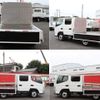 mitsubishi-fuso canter 2018 -MITSUBISHI--Canter TPG-FBA20--FBA20-572910---MITSUBISHI--Canter TPG-FBA20--FBA20-572910- image 15