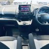 citroen berlingo 2021 -CITROEN--Citroen Berlingo 3DA-K9CYH01--VR7ECYHZRMJ847810---CITROEN--Citroen Berlingo 3DA-K9CYH01--VR7ECYHZRMJ847810- image 19