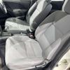 honda partner 2011 CMATCH_U00049494505 image 13