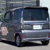 honda n-box 2017 -HONDA--N BOX DBA-JF3--JF3-1034978---HONDA--N BOX DBA-JF3--JF3-1034978- image 15