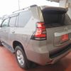 toyota land-cruiser-prado 2021 -TOYOTA--Land Cruiser Prado 3BA-TRJ150W--TRJ150-0128357---TOYOTA--Land Cruiser Prado 3BA-TRJ150W--TRJ150-0128357- image 7