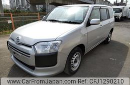 toyota succeed 2020 quick_quick_DBE-NCP160V_NCP160-0143360