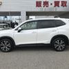 subaru forester 2018 -SUBARU--Forester 5BA-SK9--SK9-009116---SUBARU--Forester 5BA-SK9--SK9-009116- image 9