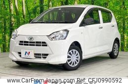 daihatsu mira-e-s 2018 quick_quick_LA350S_LA350S-0113576