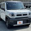 suzuki hustler 2024 CFJ1558394 image 10