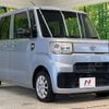 daihatsu hijet-caddie 2016 -DAIHATSU--Hijet Caddie HBD-LA700V--LA700V-0000117---DAIHATSU--Hijet Caddie HBD-LA700V--LA700V-0000117- image 15