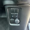 suzuki wagon-r 2024 -SUZUKI--Wagon R 5BA-MH85S--MH85S-209***---SUZUKI--Wagon R 5BA-MH85S--MH85S-209***- image 9
