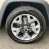 jeep compass 2018 quick_quick_M624_MCANJRCB3JFA20597 image 7