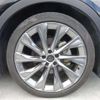 toyota crown 2023 -TOYOTA--Crown CrossOver AZSH35--AZSH35-4006948---TOYOTA--Crown CrossOver AZSH35--AZSH35-4006948- image 31