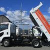 isuzu forward 2017 GOO_NET_EXCHANGE_0707574A30250720W001 image 7