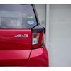 daihatsu mira-e-s 2019 quick_quick_5BA-LA350S_LA350S-1072080 image 15