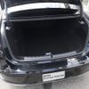 bmw bmw-others 2024 CFJ1729446 image 7