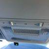 volkswagen polo 2012 CFJ1847909 image 6