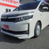 toyota voxy 2015 -TOYOTA--Voxy DAA-ZWR80G--ZWR80-0122281---TOYOTA--Voxy DAA-ZWR80G--ZWR80-0122281- image 1