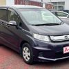 honda freed-spike 2016 -HONDA--Freed Spike DBA-GB3--GB3-1639966---HONDA--Freed Spike DBA-GB3--GB3-1639966- image 7