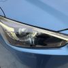 mazda cx-3 2017 -MAZDA--CX-3 6BA-DKEFW--DKEFW-102775---MAZDA--CX-3 6BA-DKEFW--DKEFW-102775- image 13