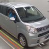 daihatsu move 2015 -DAIHATSU--Move DBA-LA150S--LA150S-0052349---DAIHATSU--Move DBA-LA150S--LA150S-0052349- image 10