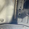 honda fit 2017 CFJ1738871 image 33
