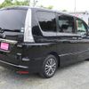 nissan serena 2015 quick_quick_HFC26_HFC26-260961 image 5