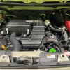 suzuki alto-lapin-chocolat 2024 quick_quick_HE33S_HE33S-502618 image 18