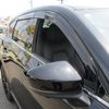 mazda cx-5 2024 CFJ1565246 image 26