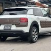 citroen c4 2017 CFJ1752025 image 2
