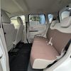 mitsubishi ek-wagon 2017 CARSENSOR_JP_AU6380937245 image 41