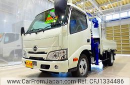 hino dutro 2019 -HINO--Hino Dutoro 2RG-XZU645M--XZU645-0005340---HINO--Hino Dutoro 2RG-XZU645M--XZU645-0005340-