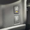 nissan serena 2017 -NISSAN--Serena DAA-GFNC27--GFNC27-011710---NISSAN--Serena DAA-GFNC27--GFNC27-011710- image 13