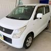 suzuki wagon-r 2011 quick_quick_DBA-MH23S_MH23S-793621 image 2