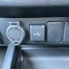 toyota hilux 2024 CFJ1523881 image 50