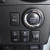 daihatsu mira-tocot 2021 -DAIHATSU--Mira Tocot 5BA-LA550S--LA550S-0041742---DAIHATSU--Mira Tocot 5BA-LA550S--LA550S-0041742- image 10