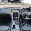 nissan skyline 2022 -NISSAN--Skyline 5BA-RV37--RV37-161358---NISSAN--Skyline 5BA-RV37--RV37-161358- image 3