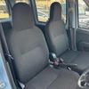 daihatsu hijet-cargo 2019 CFJ1572577 image 6