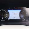 volvo xc60 2017 CFJ1718955 image 19