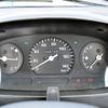 daihatsu hijet-truck 2000 46fe84ebef9e62e991538caea0a3a36c image 18