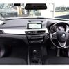 bmw x1 2018 -BMW--BMW X1 LDA-HT20--WBAHT920105L22271---BMW--BMW X1 LDA-HT20--WBAHT920105L22271- image 5