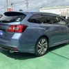 subaru levorg 2018 CFJ1722439 image 13