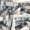 suzuki carry-truck 2015 -SUZUKI--Carry Truck EBD-DA16T--DA16T-247527---SUZUKI--Carry Truck EBD-DA16T--DA16T-247527- image 5