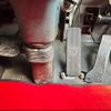 nissan big-thumb 2003 CFJ1530234 image 20