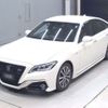 toyota crown 2018 -TOYOTA--Crown AZSH20-1010974---TOYOTA--Crown AZSH20-1010974- image 1