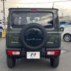 suzuki jimny 2023 quick_quick_JB64W_JB64W-314488 image 15
