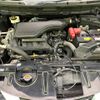 nissan x-trail 2014 CFJ1675706 image 18