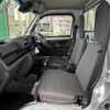 daihatsu hijet-truck 2019 -DAIHATSU--Hijet Truck EBD-S500P--S500P-0109441---DAIHATSU--Hijet Truck EBD-S500P--S500P-0109441- image 8