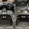 mazda cx-8 2018 quick_quick_3DA-KG2P_KG2P-108762 image 5