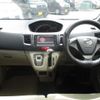 daihatsu move 2012 -DAIHATSU--Move DBA-LA100S--LA100S-0145630---DAIHATSU--Move DBA-LA100S--LA100S-0145630- image 9