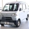 daihatsu hijet-van 2019 -DAIHATSU 【豊橋 480ｿ4039】--Hijet Van S321V--0424870---DAIHATSU 【豊橋 480ｿ4039】--Hijet Van S321V--0424870- image 1