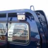 suzuki carry-truck 2017 -SUZUKI--Carry Truck EBD-DA16T--DA16T-371171---SUZUKI--Carry Truck EBD-DA16T--DA16T-371171- image 8