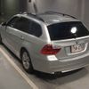 bmw 3-series 2007 -BMW--BMW 3 Series VS25-0KV97386---BMW--BMW 3 Series VS25-0KV97386- image 2