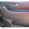 toyota alphard-g 2023 CFJ1501313 image 15